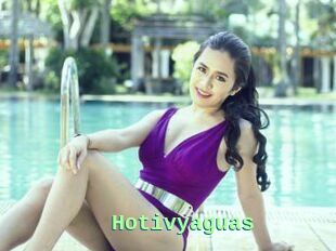 Hotivyaguas