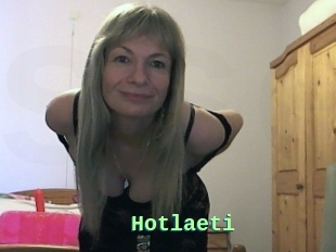 Hotlaeti