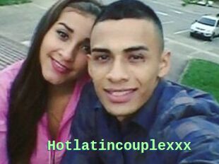 Hotlatincouplexxx