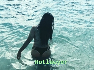Hotlawyer