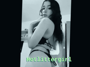 Hotlittergirl