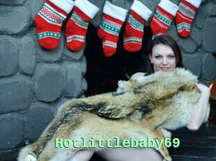 Hotlittlebaby69