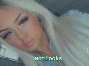 Hotlocks