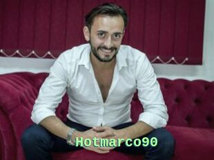 Hotmarco90