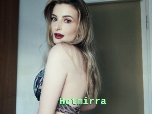 Hotmirra
