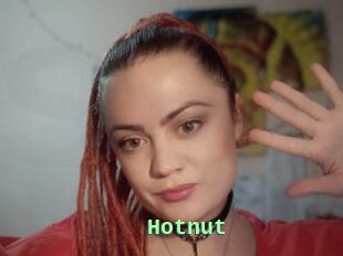 Hotnut