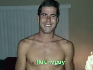 Hotnvguy