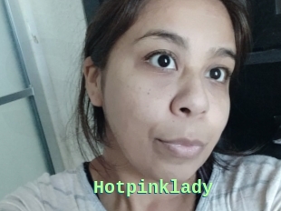 Hotpinklady