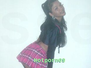 Hotporn69