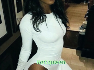 Hotqueen