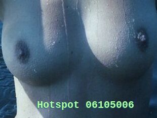 Hotspot-06105006