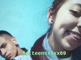 hotteensxxxx69 S Sexe