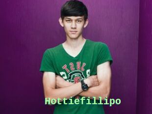 Hottiefillipo