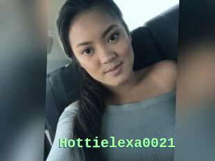 Hottielexa0021