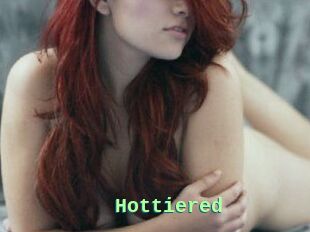 Hottiered