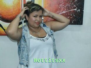 Hottitsxx