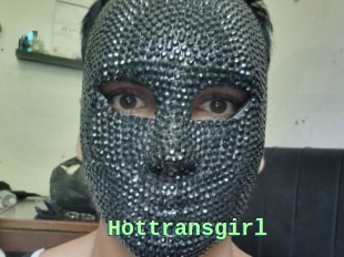 Hottransgirl