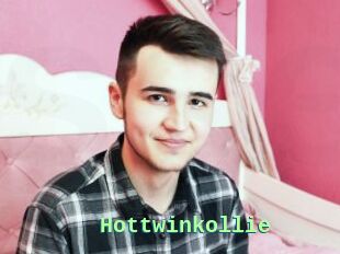 Hottwinkollie