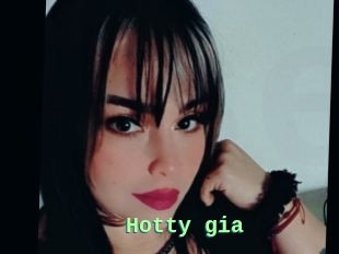 Hotty_gia