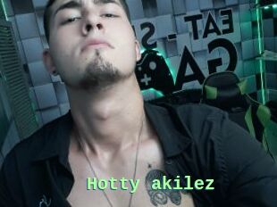 Hotty_akilez