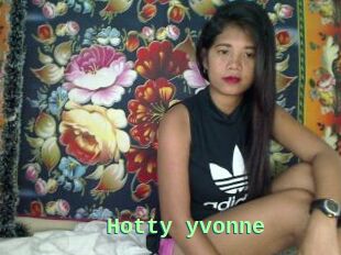 Hotty_yvonne