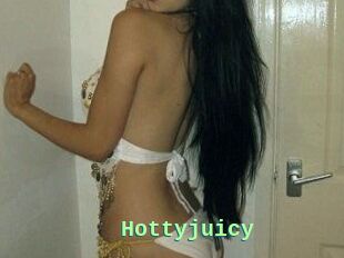 Hottyjuicy