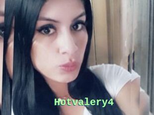 Hotvalery4