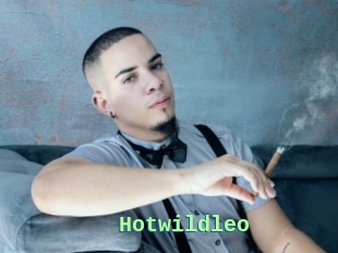 Hotwildleo