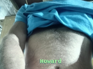 Howard
