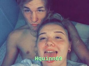 Hquinn69