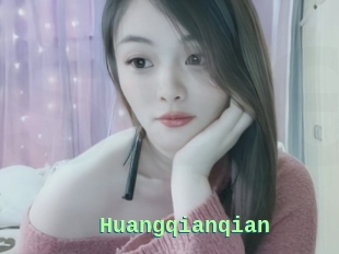 Huangqianqian