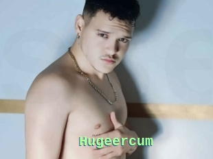 Hugeercum