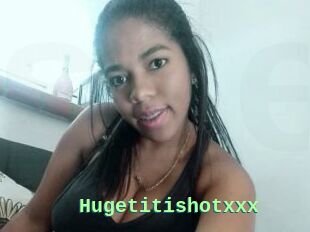 Hugetitishotxxx