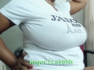 Hugetits38hh
