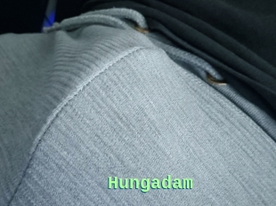 Hungadam