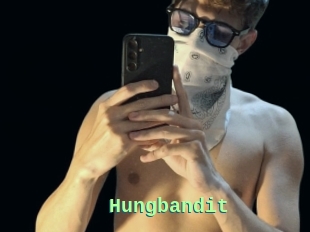 Hungbandit