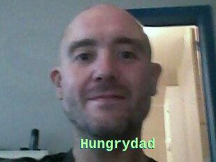 Hungrydad