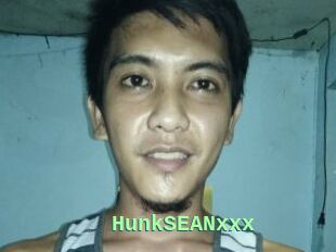 HunkSEANxxx