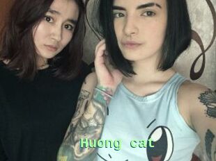 Huong_cat