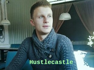 Hustlecastle