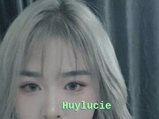 Huylucie