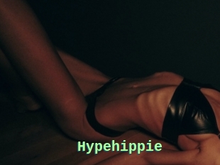 Hypehippie