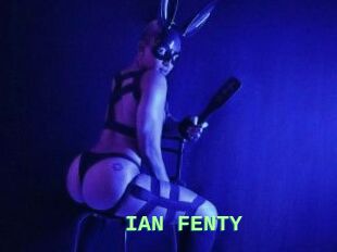 IAN_FENTY