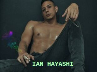 IAN_HAYASHI