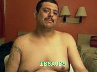 IB6XUB9