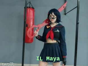 IL_Maya