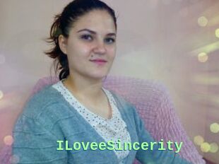 ILoveeSincerity