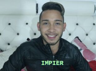 IMPIER