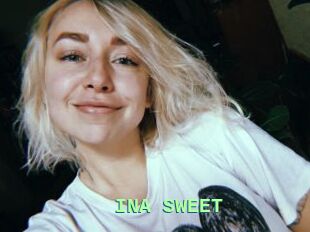INA_SWEET