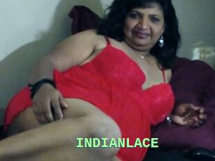 INDIANLACE